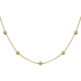 Gold Chain