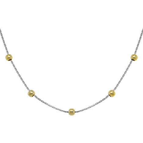 Gold Chain
