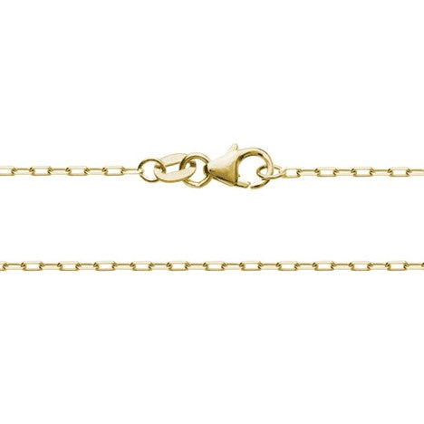 Gold Chain