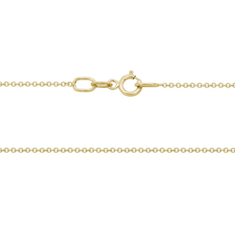 Gold Chain