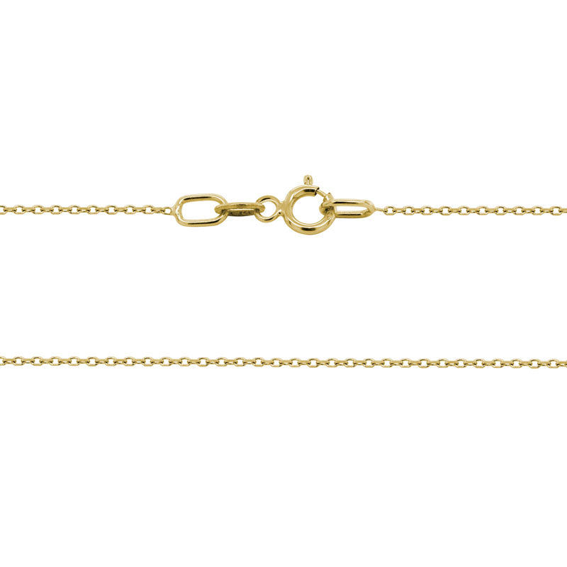 Gold Chain