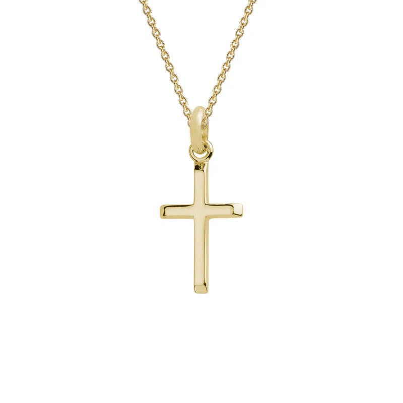 Gold Pendants / Charm