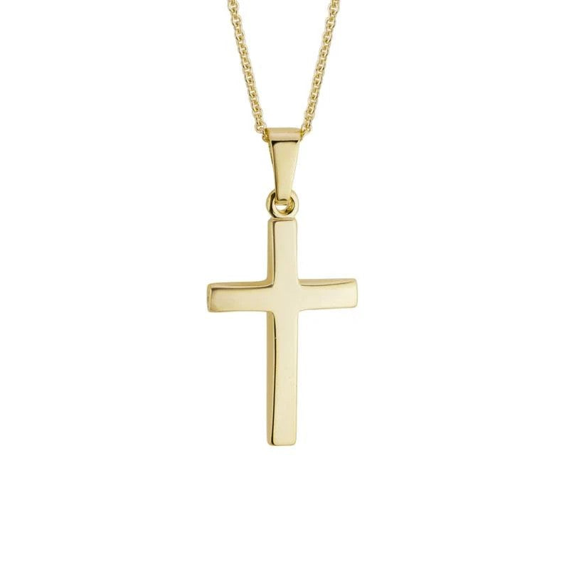 Gold Pendants / Charm