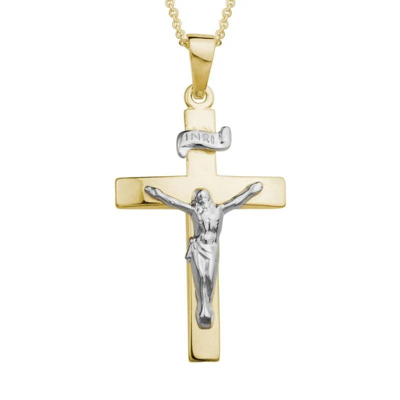 Gold Pendants / Charm