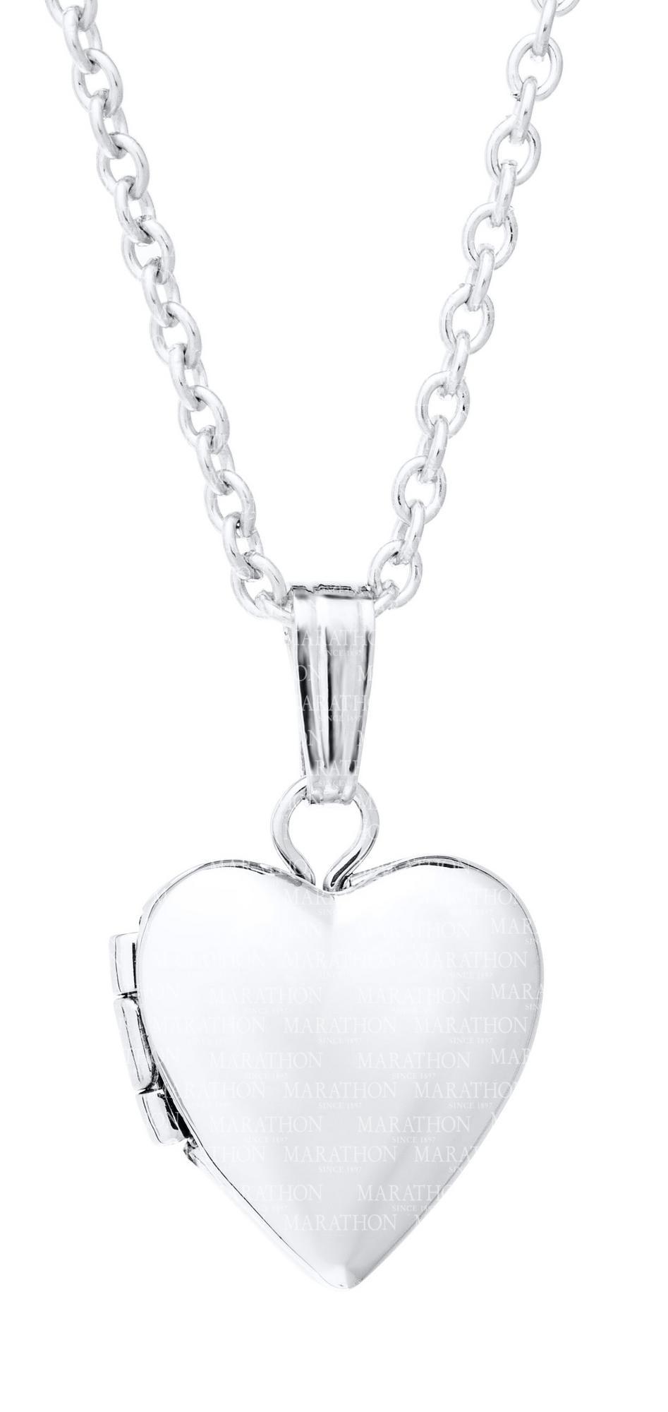 Childrens Jewelry