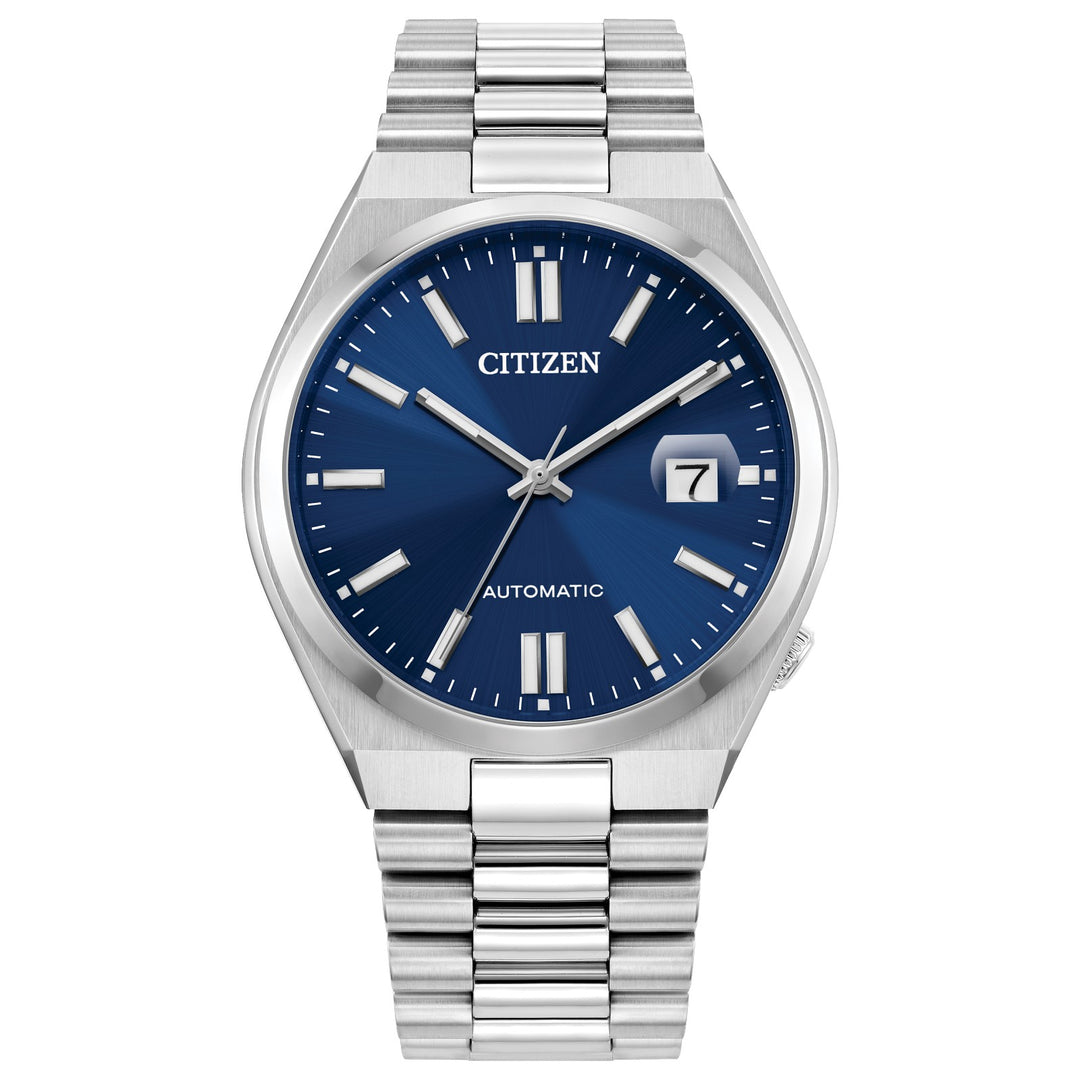 Citizen Watch Men