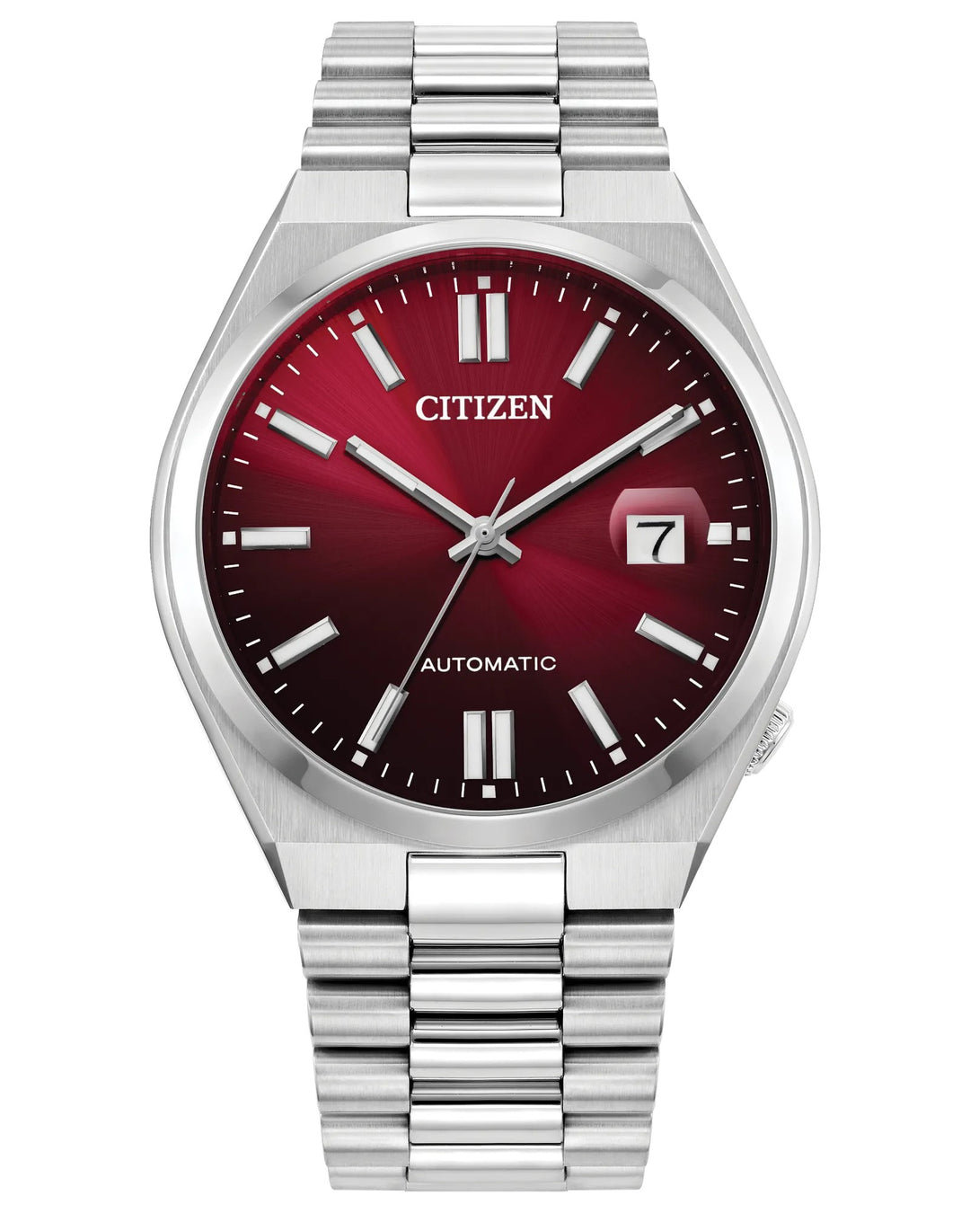 Citizen Watch Men