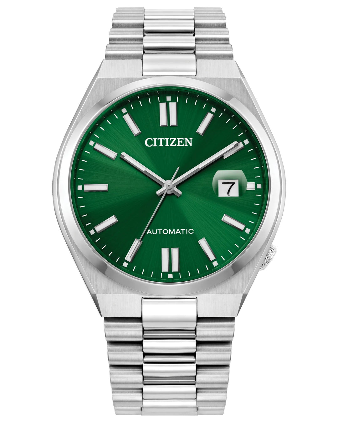 Citizen Watch Men