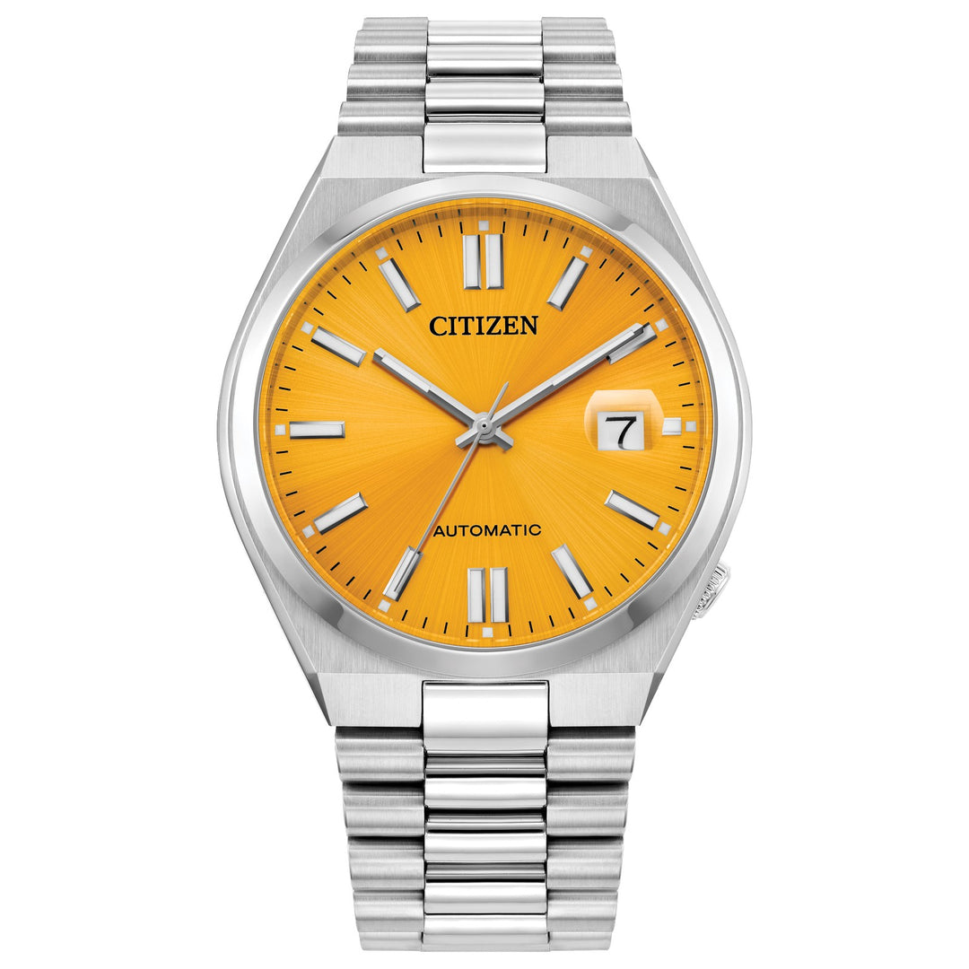 Citizen Watch Men