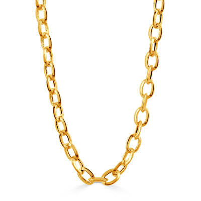 Gold Chain