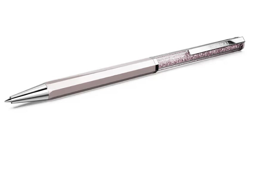 Swarovsi Pen