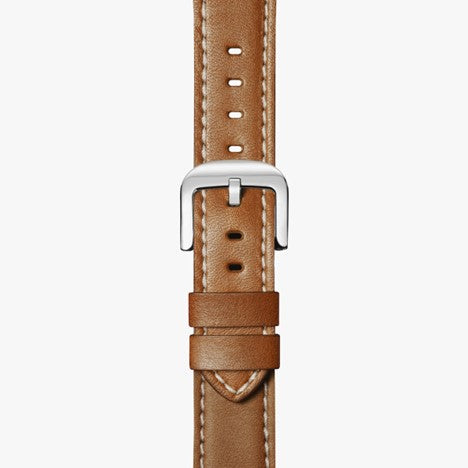 Watch Band