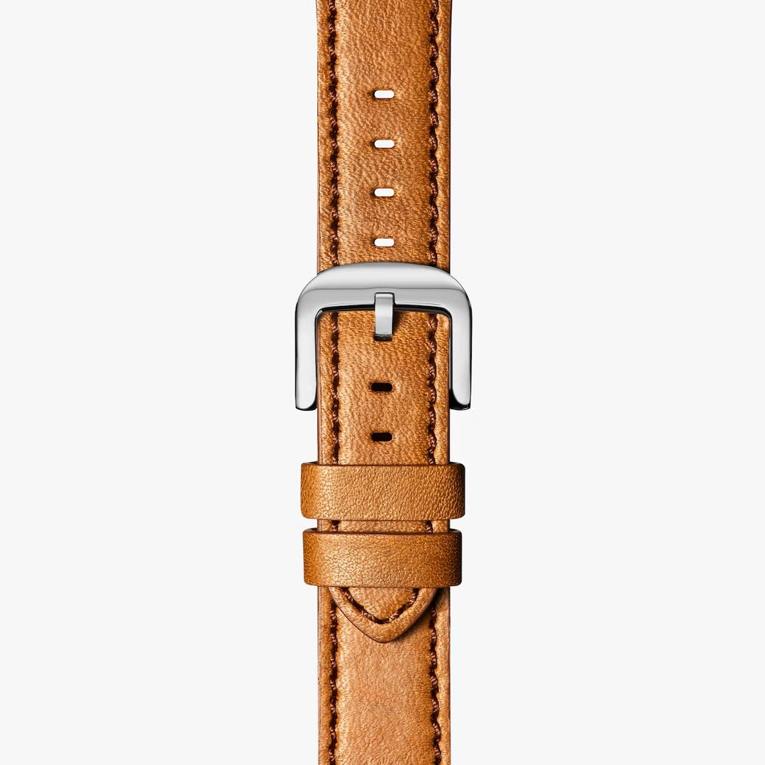 Watch Band