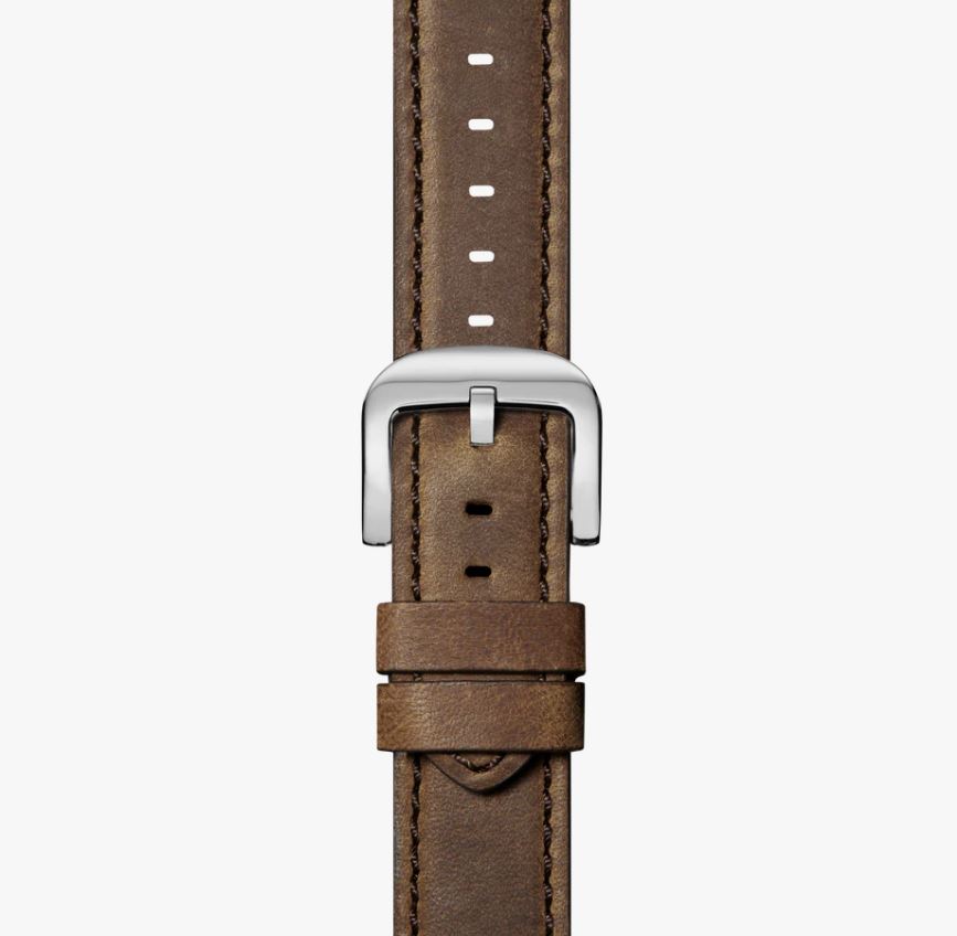 Watch Band