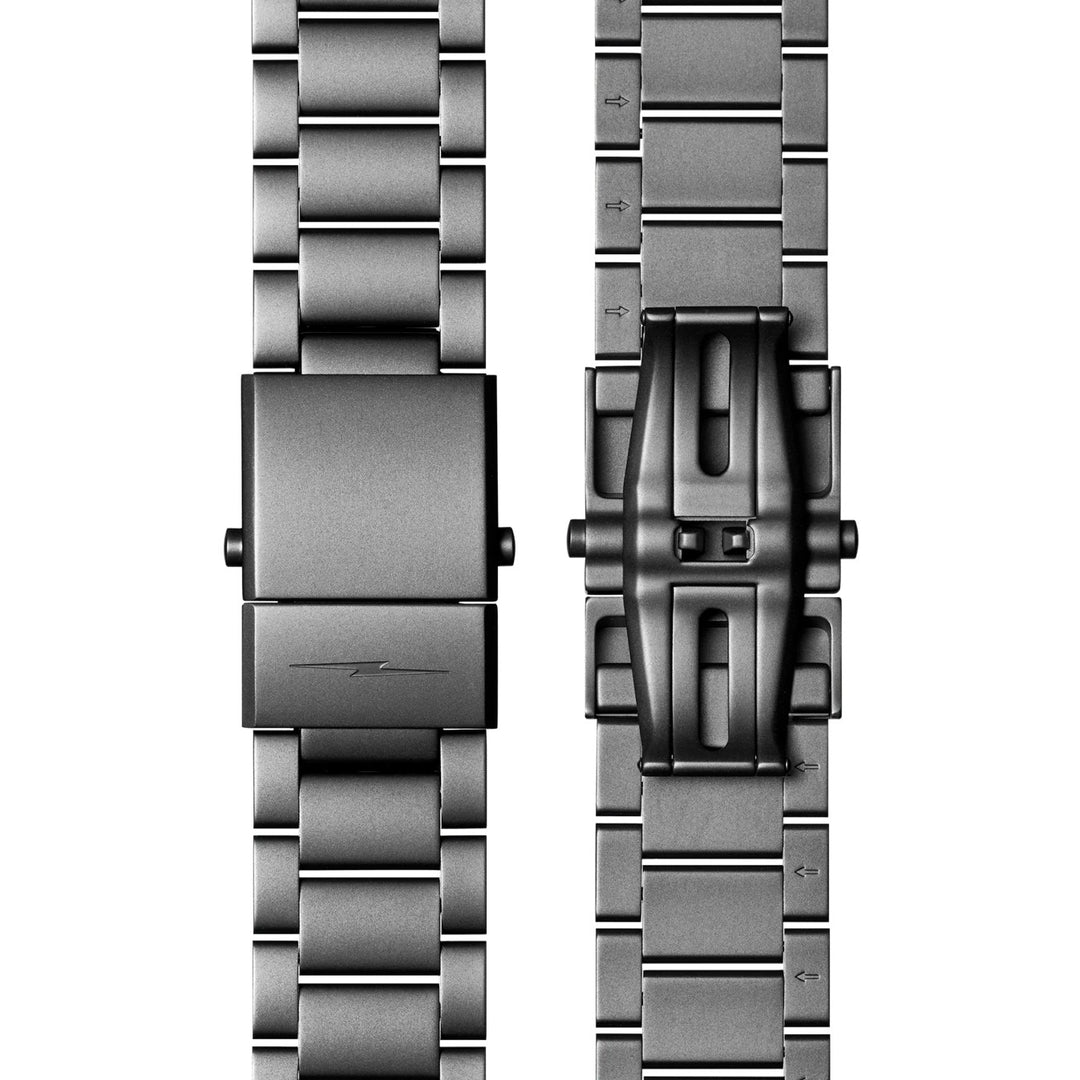 Watch Band