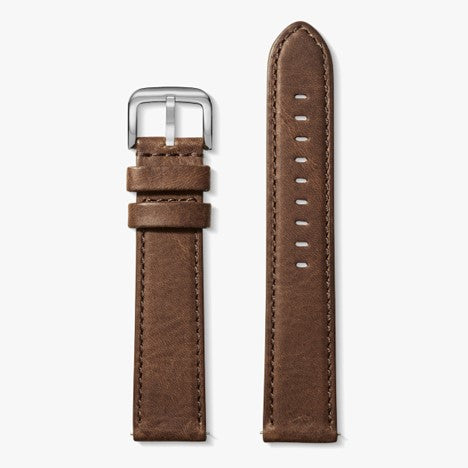 Watch Band
