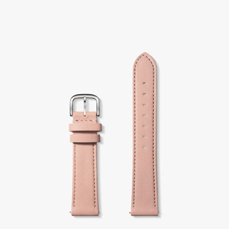 Watch Band