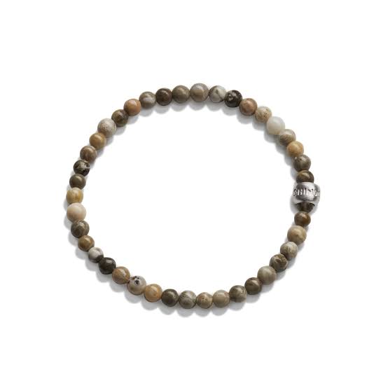 S1820191335 Shinola Jewelry