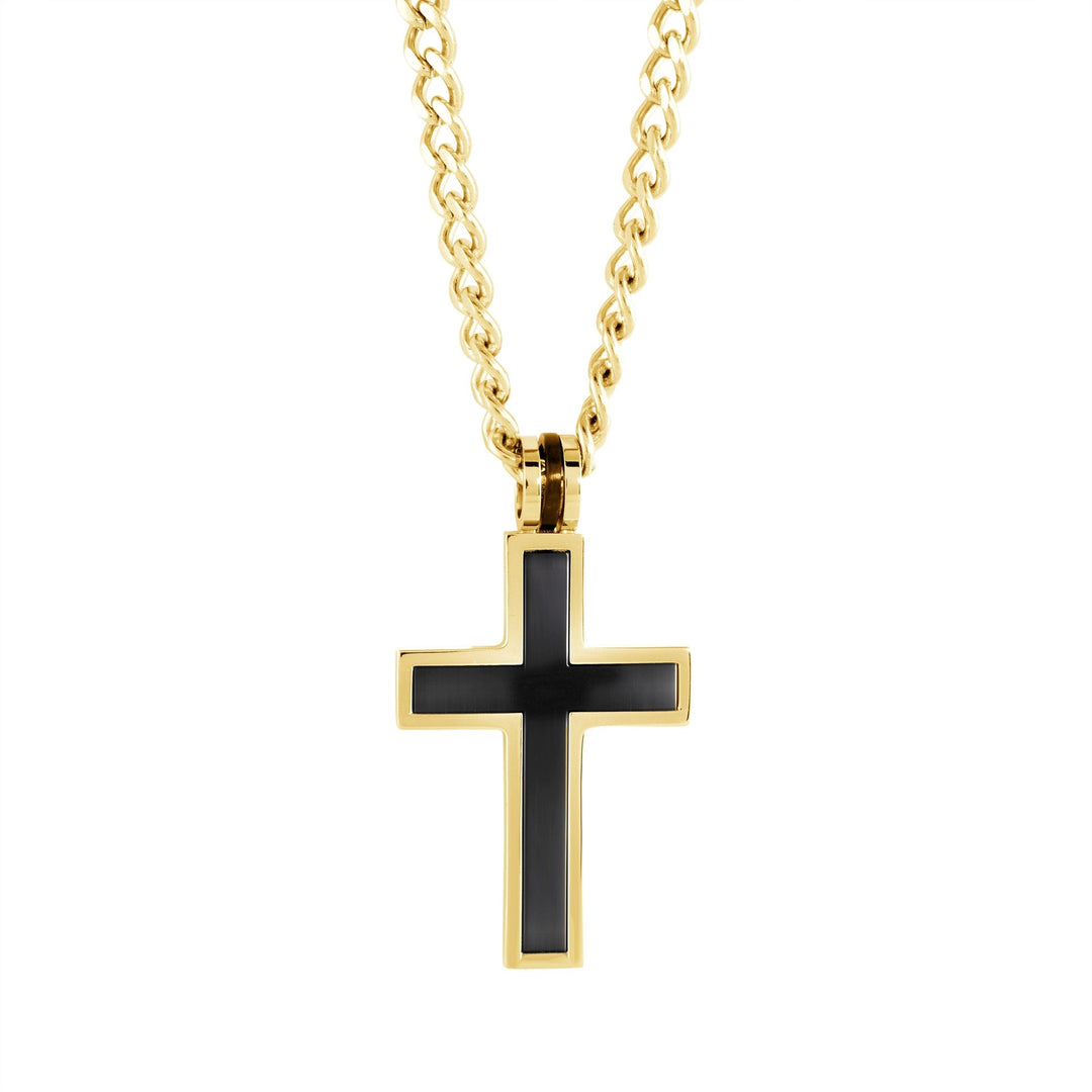 Steel Jewelry