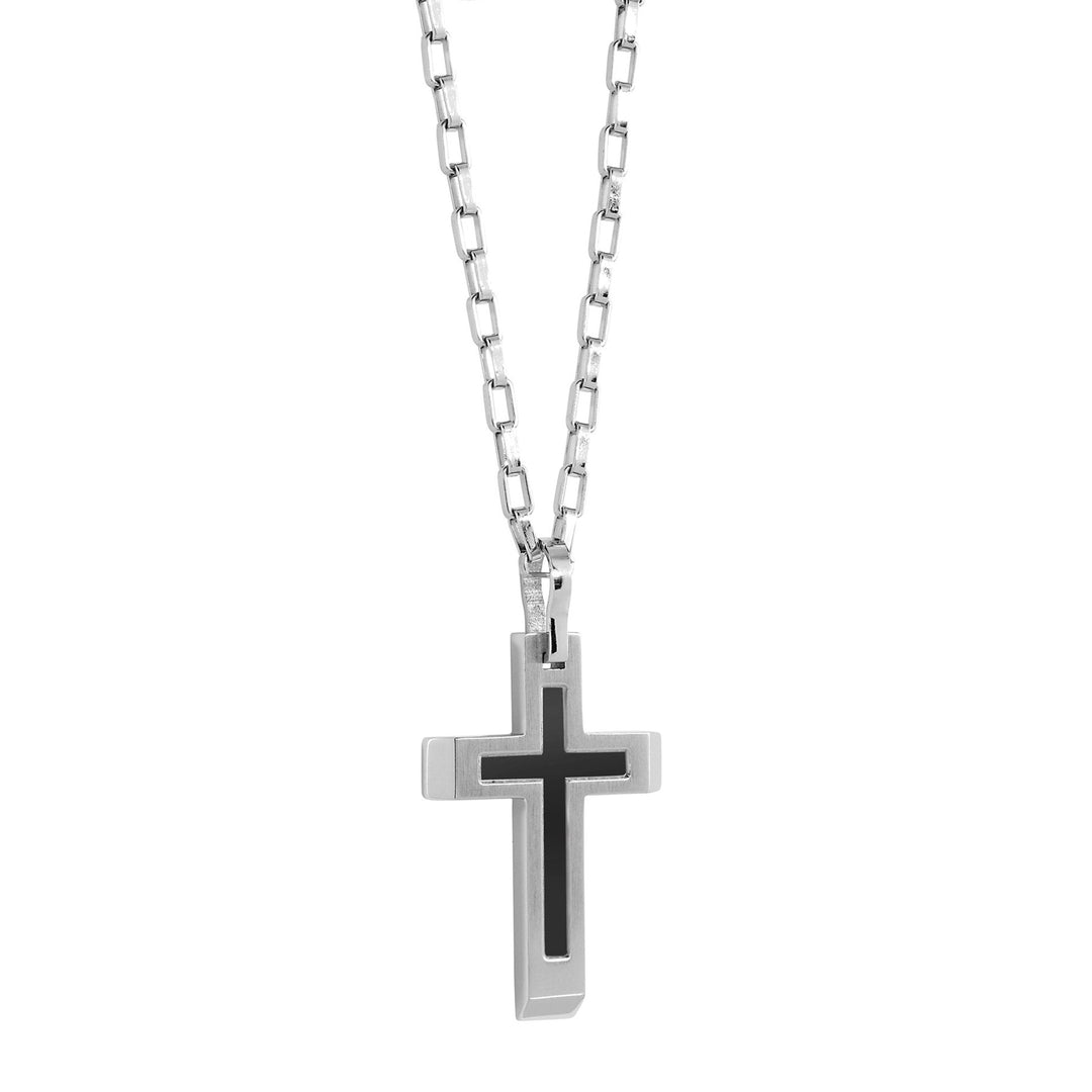 Steel Jewelry