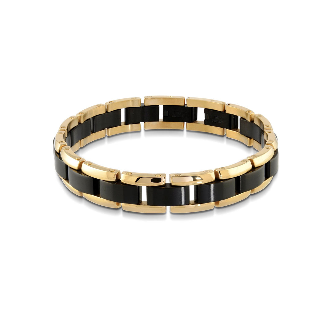 Gents Fashion Bracelet