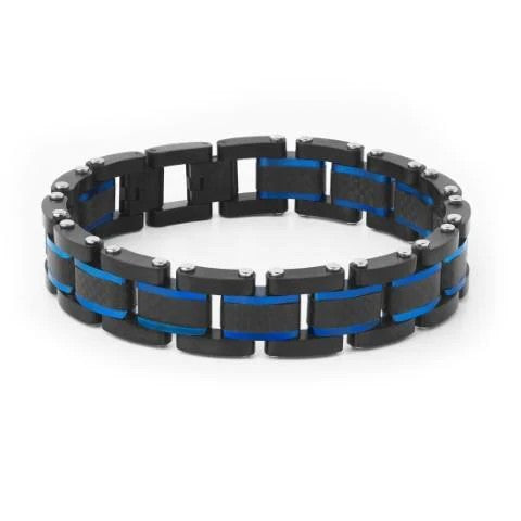 Steel Jewelry