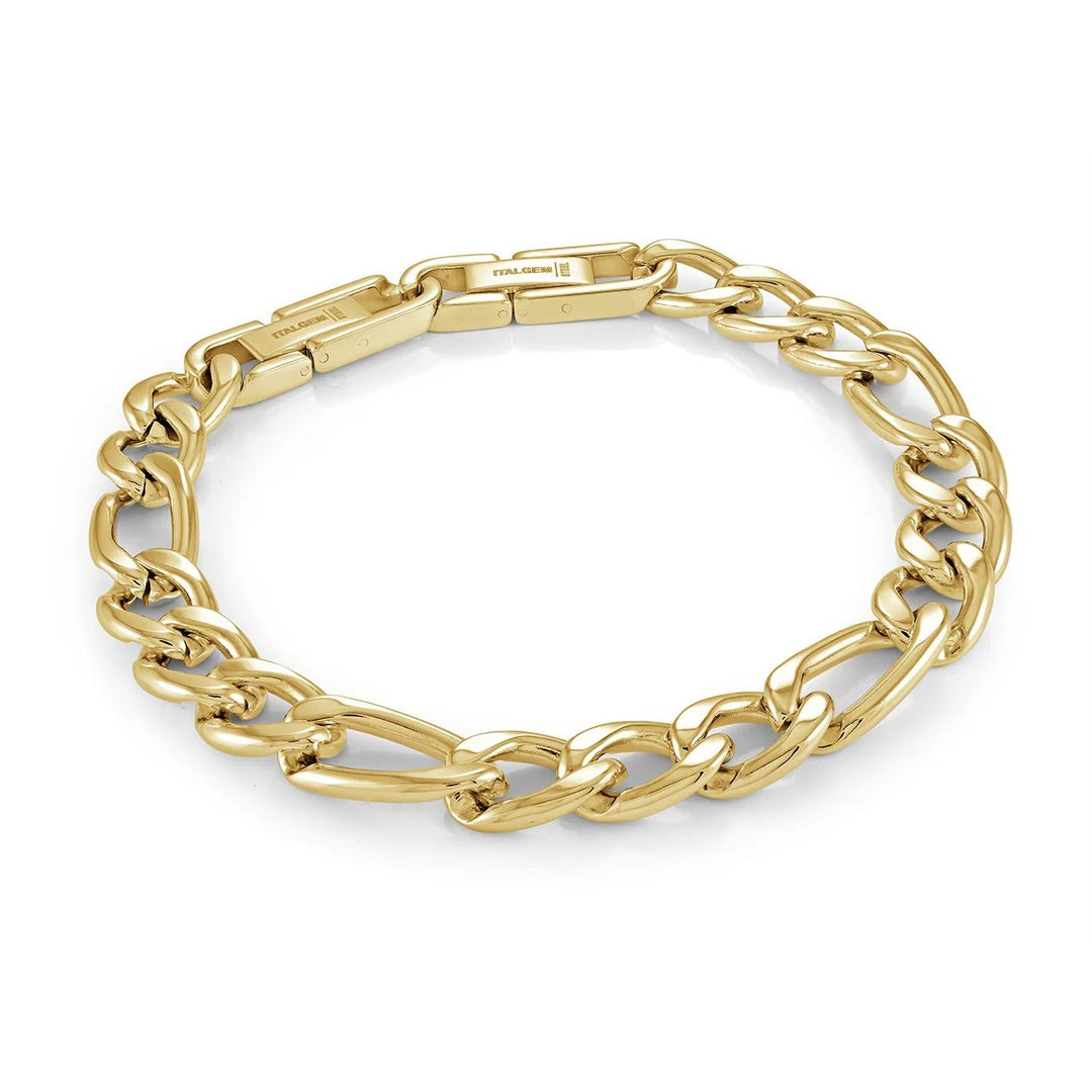 Steel Jewelry