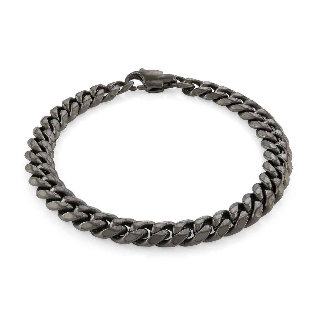 Gents Fashion Bracelet
