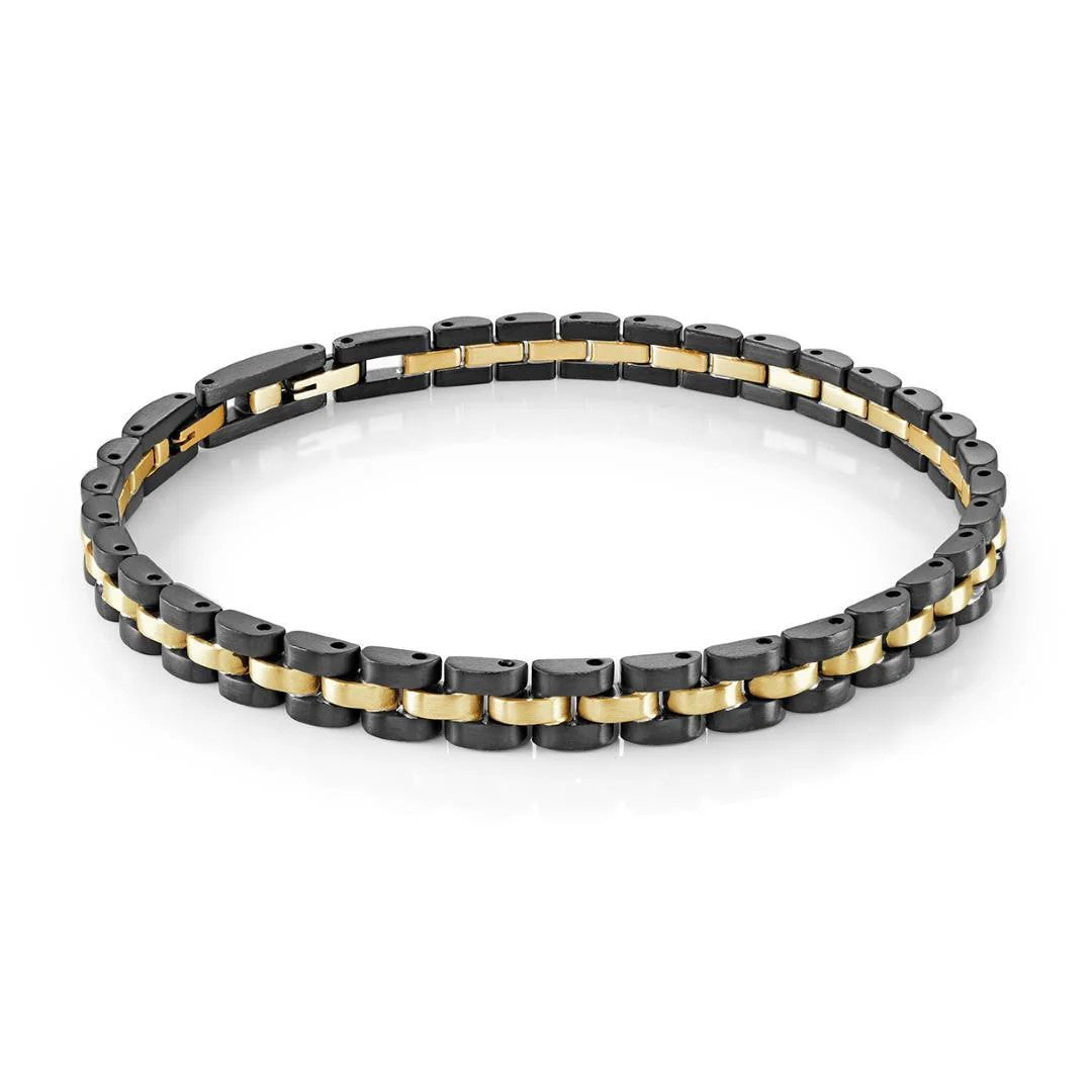Gents Fashion Bracelet