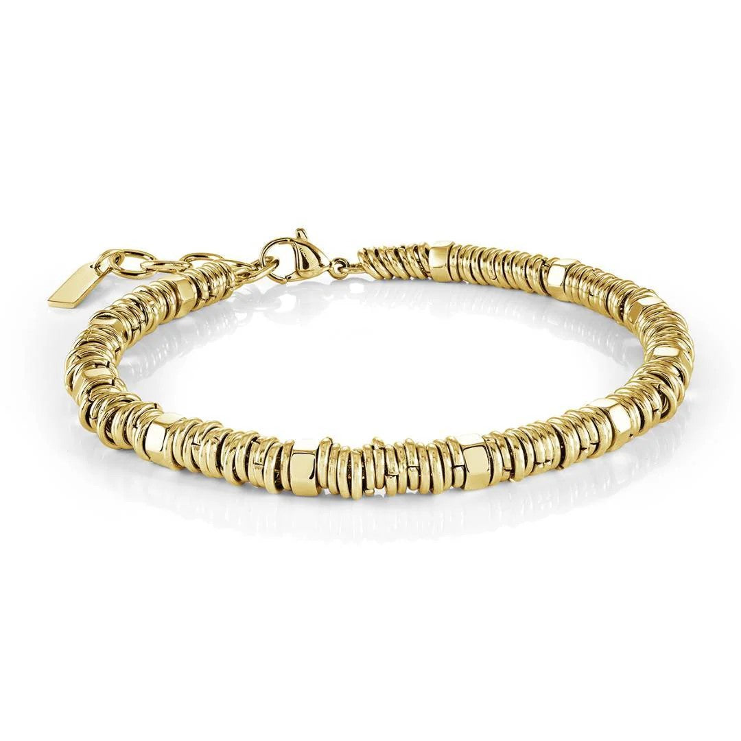 Steel Jewelry