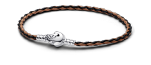 Pandora Bracelet