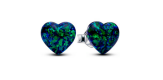 Pandora Stories Collection