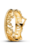 Pandora Stories Collection