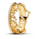 Pandora Stories Collection