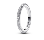 Pandora Stories Collection
