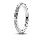Pandora Stories Collection