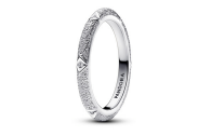 Pandora Stories Collection