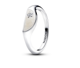 Pandora Stories Collection
