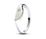 Pandora Stories Collection