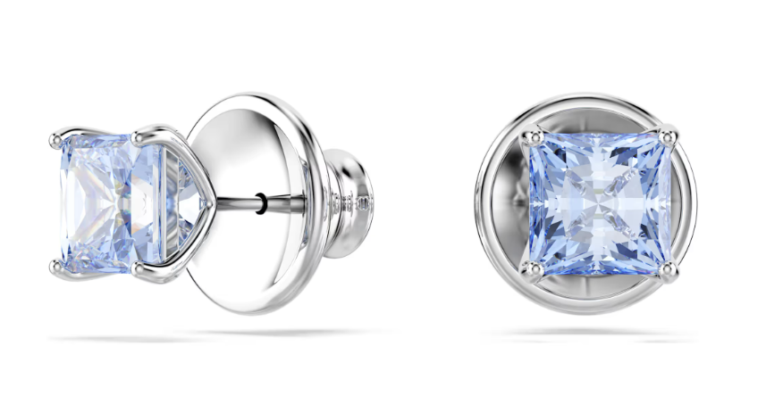Swarovski Earring