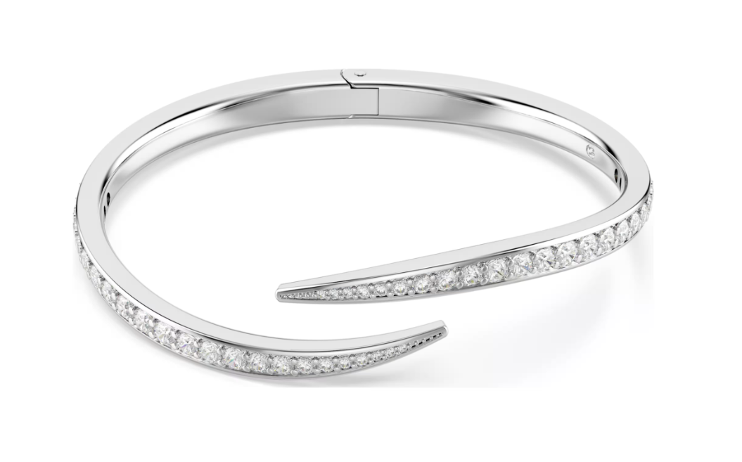Swarovski Bangle
