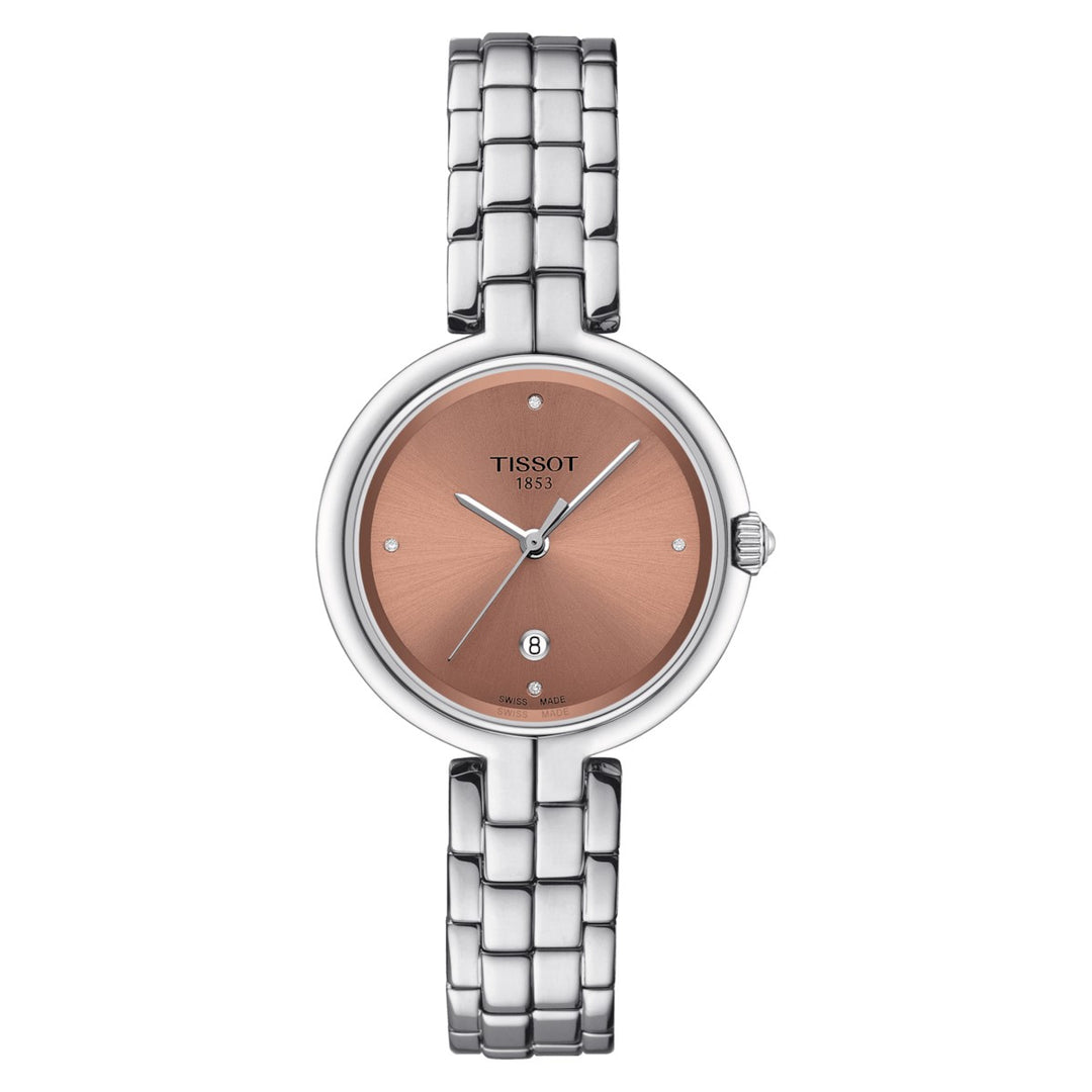 Tissot Ladies Watche