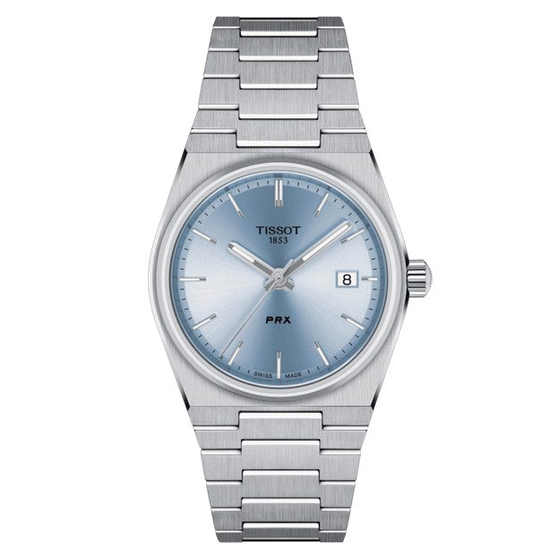 Tissot Ladies Watche