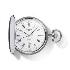 Tissot Men's Watche