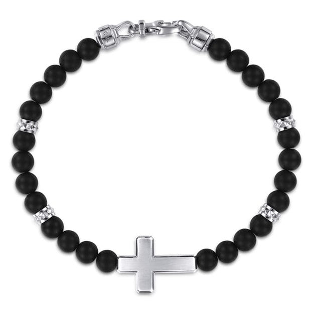 Gents Fashion Bracelet
