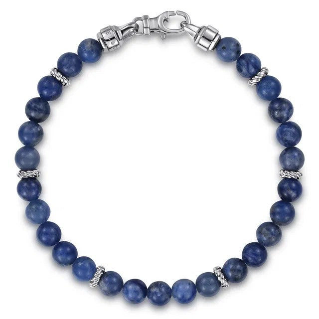 Gents Fashion Bracelet