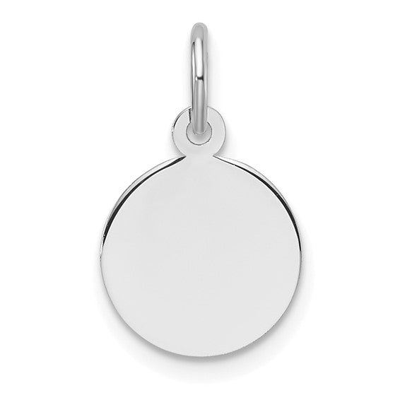 Gold Pendants / Charm