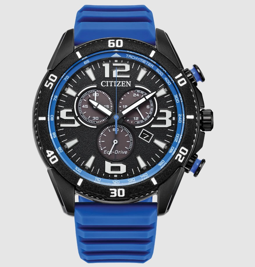 Citizen Watch Men