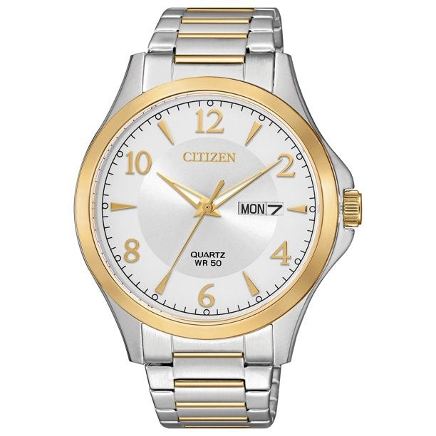 Citizen Watch Men