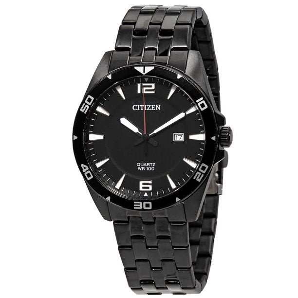 Citizen Watch Men